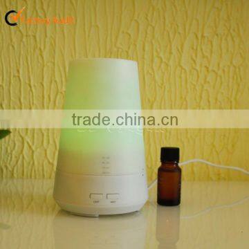 Diffuser Aromatherapy / Diffuser Aroma / Aroma Diffuser Ultrasonic photo-4