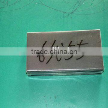 Factory Price LCD Polarizer Polarizing Film For Cellphone Replacement Parts photo-3