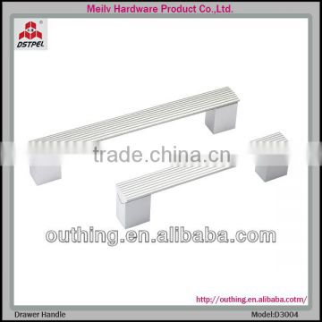 best running design bathroom furniture,bathroom cabinet wholesale price kitchen cabinet door handles