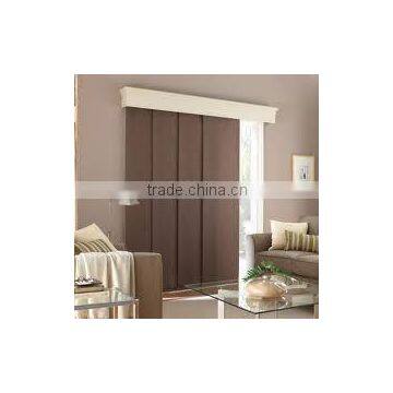 Curtains For Living Room Modern photo-1