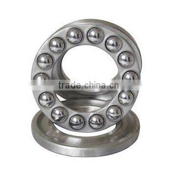 Excellent Quality Thrust Ball Bearings 51104
