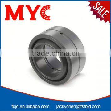 Widely used chrome plated metal joints