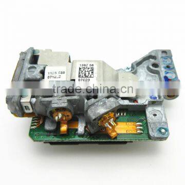 Original LPC-815 Optical Pickup for DVD Recorder LPC815 LPC 815