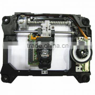 Original Stock KEM-480AAA Game Laser Unit Optical Block For PS3