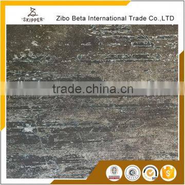 Class A Wholesale Ink Jet Porcelain Rustic Tile photo-4