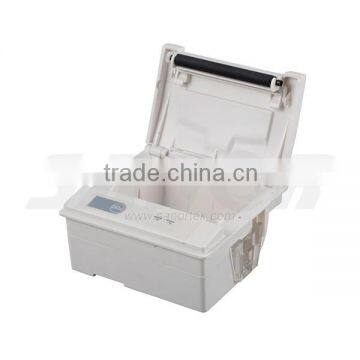 EP-300 3inch Cheap Panel Mount Receipt Printer 80mm Thermal Printer photo-2
