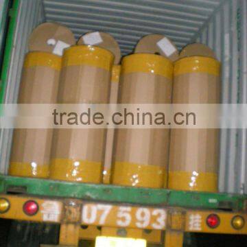 solvent based bopp jumbo rolls