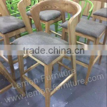 Popular Most Popular Salon Bar Chairs photo-3