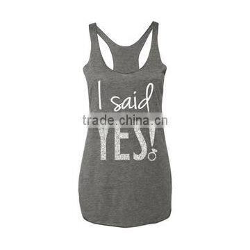 Men Gym Tank Top tank top gym