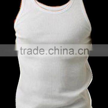 Custom Name Gym Tank Top / Bodybuilding Stringer Gym tank top