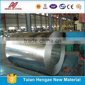 galvanized steel metal iron plate steel sheet hs code