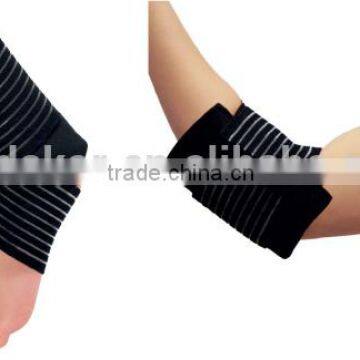 hot and cold wrap for ankle and shoulder