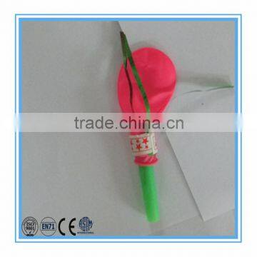 whistle ballon wholesale china