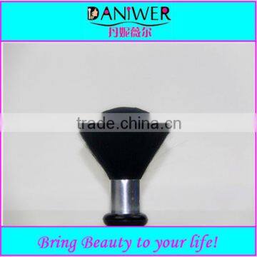 New design promotional Cosmetic brush ,Makeup brush, Kabuki brush