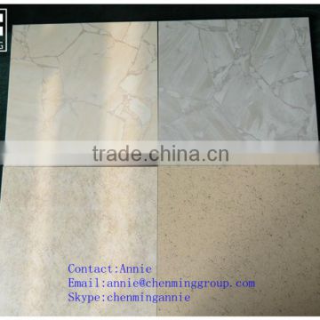 heat transfer process aluminum ceiling