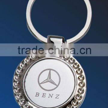 key chain gps tracker