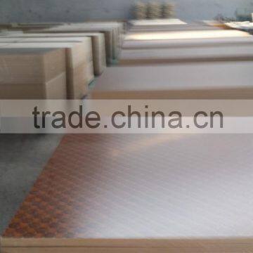 Commercial Plywood with Combi Core for Decoration, Cabinet, Furniture, Building