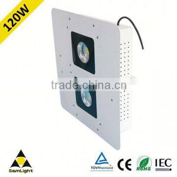 Energy Save High Brightness 5000 Series Marine Aluminium Alloy Sheet Led Petrol Price Sign Board