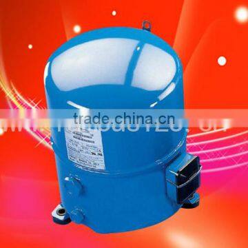 High Back Pressure Danfoss Compressors SC10D