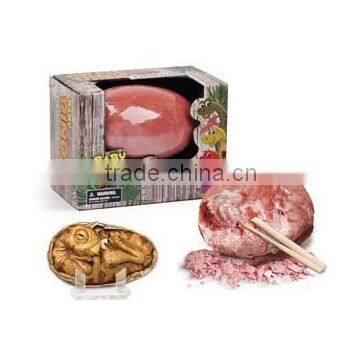 Dinosaur egg, dinosaur, dinosaur fossils, Jurassic Egg