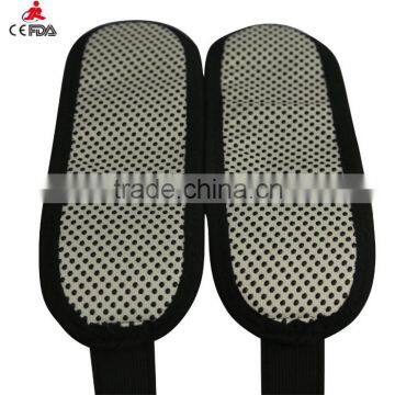 Weight Lifting Training Gym Straps / Hand Wrist Wraps Neoprene Gym One Size Fit All Body Building Wrist photo-6