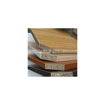 1220*2440*18MM,E1/E2 Particle board