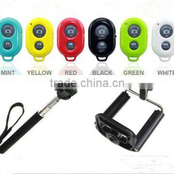 Selfie Stick Bluetooth,Selfie Stick From China Supplier,selfie stick bluetooh