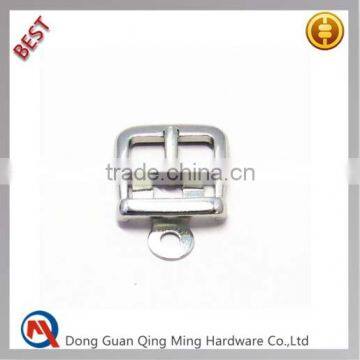 Wholesale Shoe Accessories Metal Shoe Buckle For Shoes