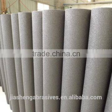 OU DOMINATE SCY398 Cheap Wide Abrasive Sannding Belt Abrasive Supplier Emery Belt Lots Size photo-2