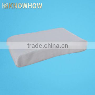 Wholesale Mahjong Latex Pillow Core Thailand Dunlop