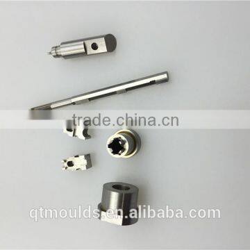 2016 Newly Die Casting Mould/steel Mould Automotive Parts