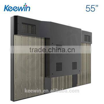3000nits 55inch LCD Module With Full HD Open Frame for Any Commercial Use