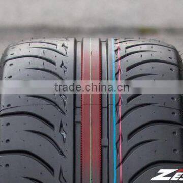 Zestino Japanese Tires Brand Wheels Tyres and Rims photo-6