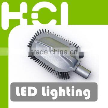 Aluminum Housing IP67 Waterproof 5000K 70W Modular LED Street Light photo-3