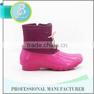 Famouse Brand Useful Colorful Cheap rubber heel tips for women shoes