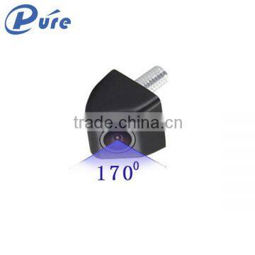 Car Parking Rear View System Universal Car Rear View System Night Version Camera Car Parking Sensor