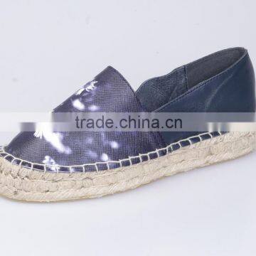 2015 TOPSHOP platform Espadrilles flower print upper