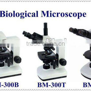 Biological Microscope for research use BM-300 Series