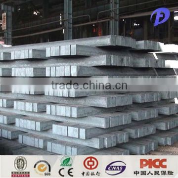 high quality steel billet 60*60mm-150*150mm