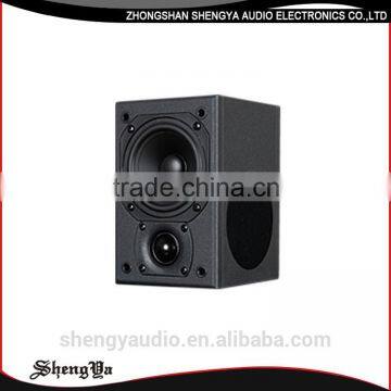 2015 New Fashion Whole World Dolphin Speaker photo-6