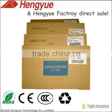 Developer for Xerox 242 252 260 C7550 7500 5065 photo-4