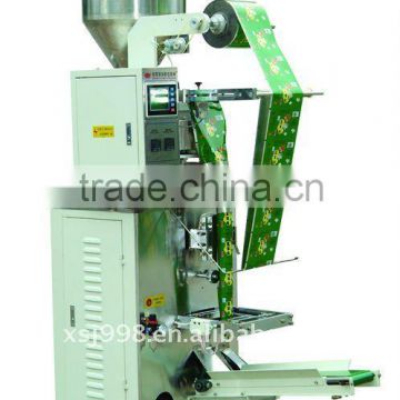 sugar candy packing machine