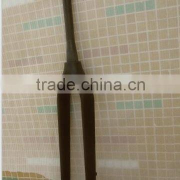 Mountain bike Full carbon fork 29er 15mm factory price full carbon fiber 29er fork For Mountain Bicycle