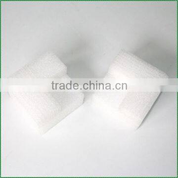 Polyethylene foam epe foam edge protection