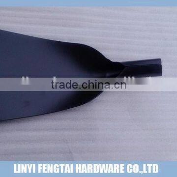 China Supplier Truper Pala Steel Ice Spade Shovel