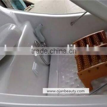 Spa Body Steam Machine photo-4