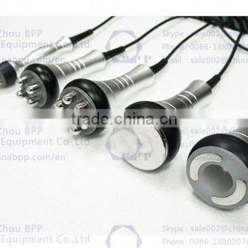 Fastest Way to Lose Weight Low Price Weight Loss Machine