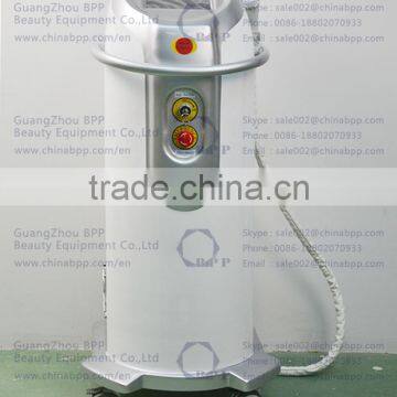 Portable Radio Frequency Face Lifting Machine photo-3