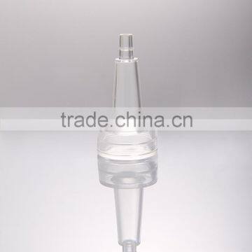 OstarBeauty Skin Whitening Beauty Product photo-5