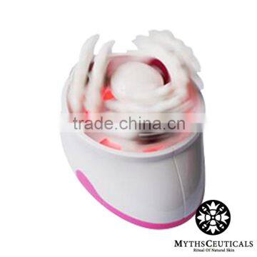 New Kneading Body Anti-Cellulite Massage Device Celluless Therapy Slimming Massage Handle Device From Mythsceuticals photo-5